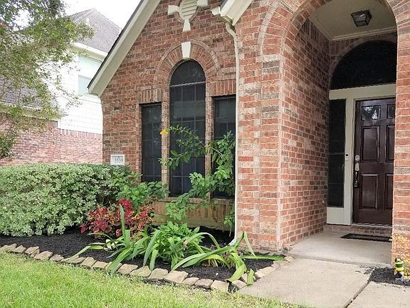 2nd image of 3309 English Oaks Blvd