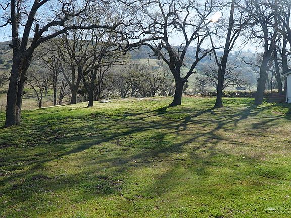 2nd image of 18340 Basil Dr Lot 13