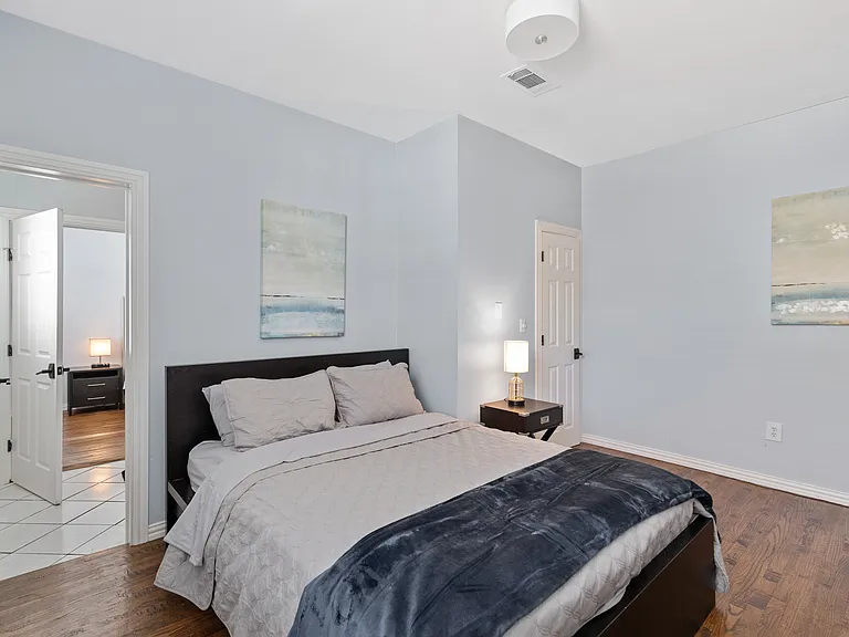 810 Turner Ave — Photo 21
