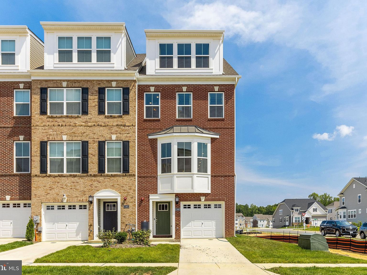 11714 Emily Dickinson Pl, White Plains, MD 20695 Zillow