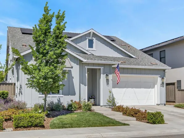 5130 E St, Sacramento, CA 95819