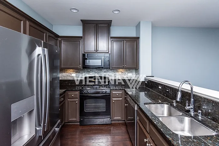 6216 Lonetree Blvd — Photo 15
