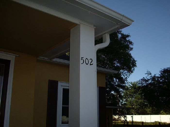 2nd image of 502 Newman Ave