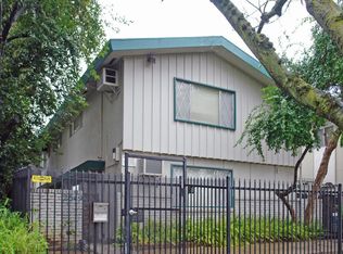 2649 2nd Ave #4-4-2649, Sacramento, CA