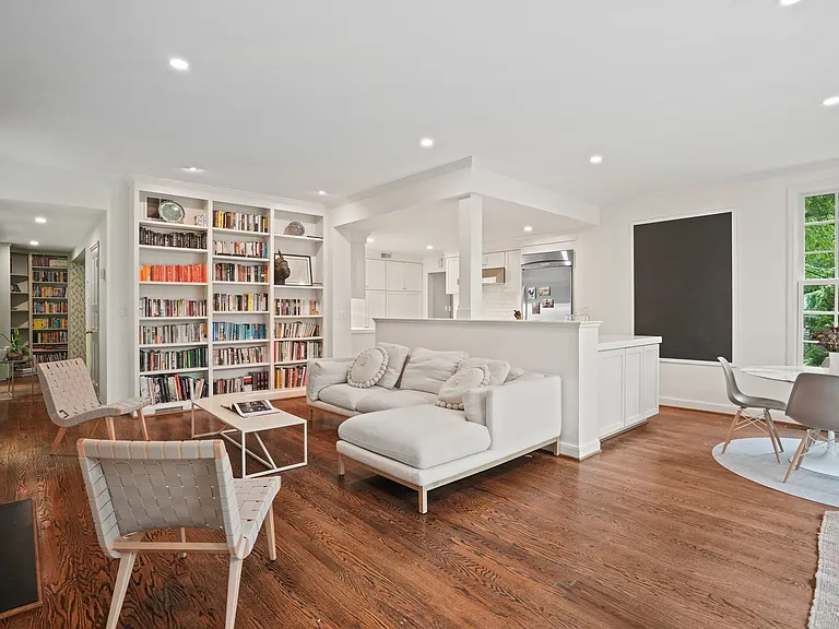 5320 Albemarle St — Photo 10