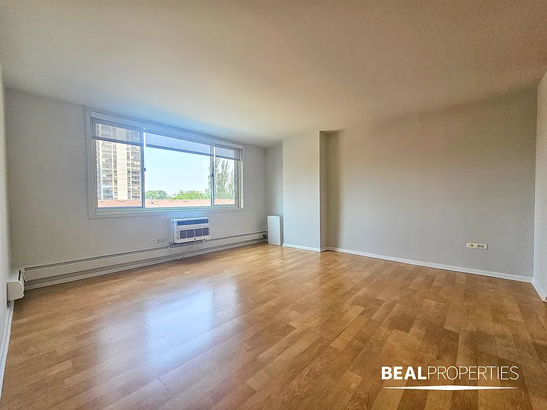 1344 N Dearborn — Photo 18