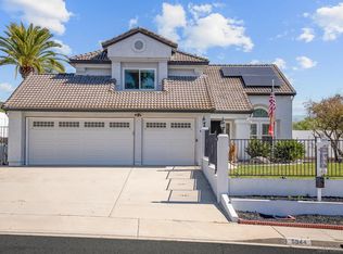 5944 Rio Valle Dr, Bonsall, CA 92003
