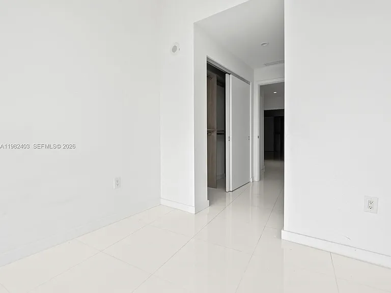 851 NE 1st Ave #4801 — Photo 34