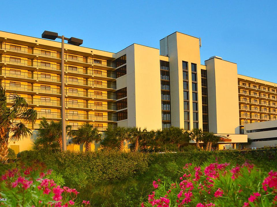 1st image of 2700 N Lumina Avenue #913