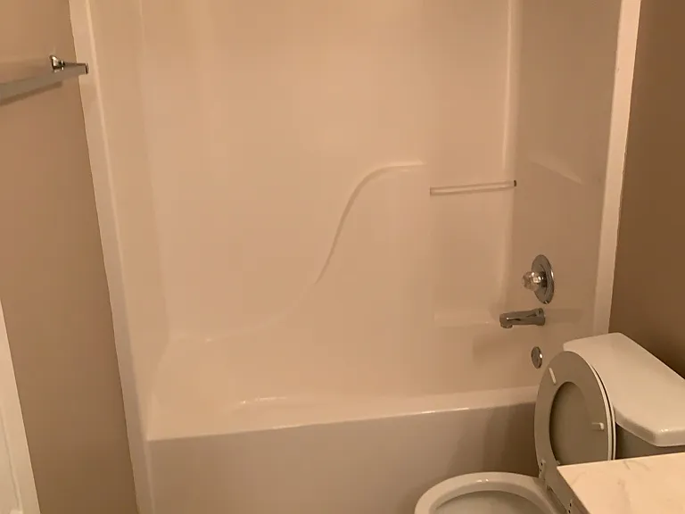 7664 Preservation Park Dr — Photo 15