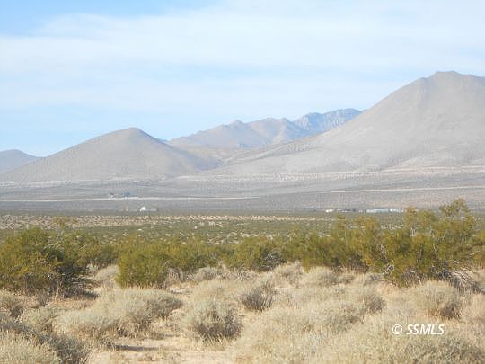 3rd image of 341-160-28 Calamar So Of Bowman Rd