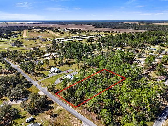 5th image of Lot 2 SE 150th Ave