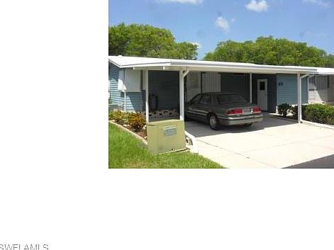 1st image of 7114 Cobiac Dr