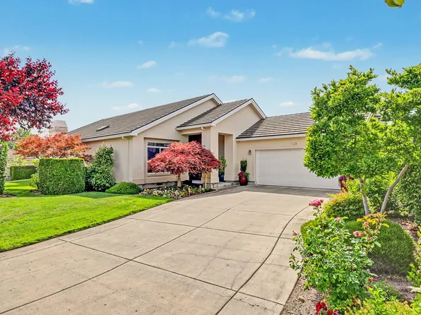732 Cherrywood Dr, Medford, OR 97504