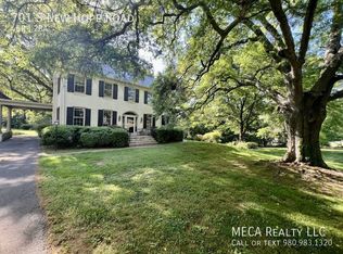 701 S New Hope Rd, Gastonia, NC 28054