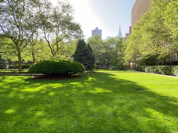 343 East 30th Street image 13 of 17