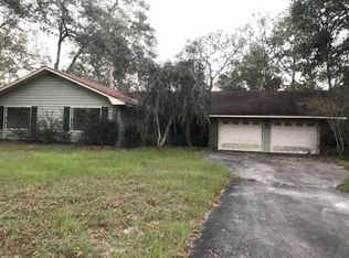 4203 Spring Brook Cir, Valdosta, GA 31602