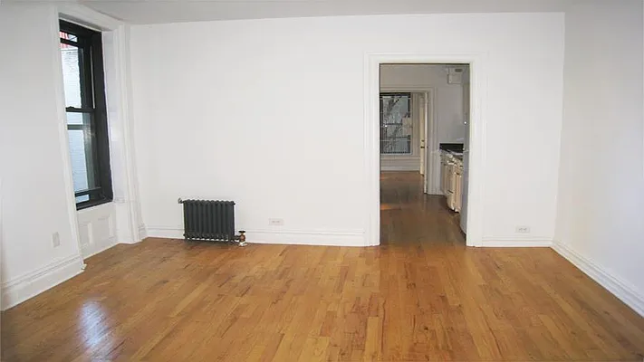 Rented by Fenwick Keats Real Estate | media 10
