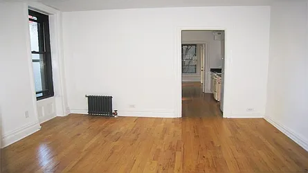 Rented by Fenwick Keats Real Estate