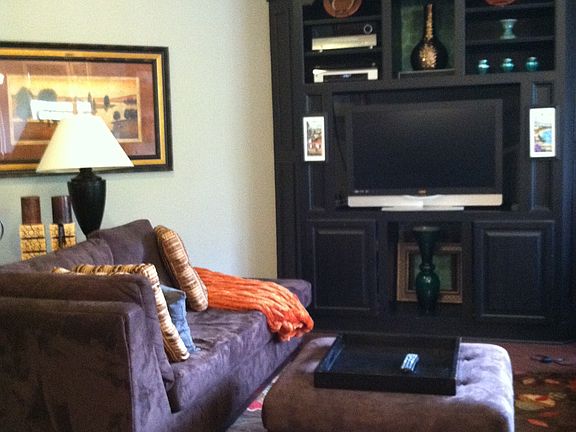 4th image of 2602 Caden Ct