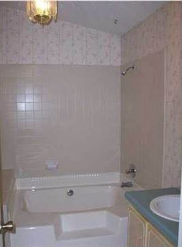 5th image of 824 Lavon Dr