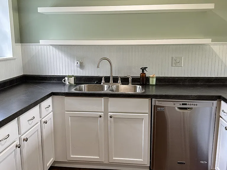 3200 Wright St — Photo 12
