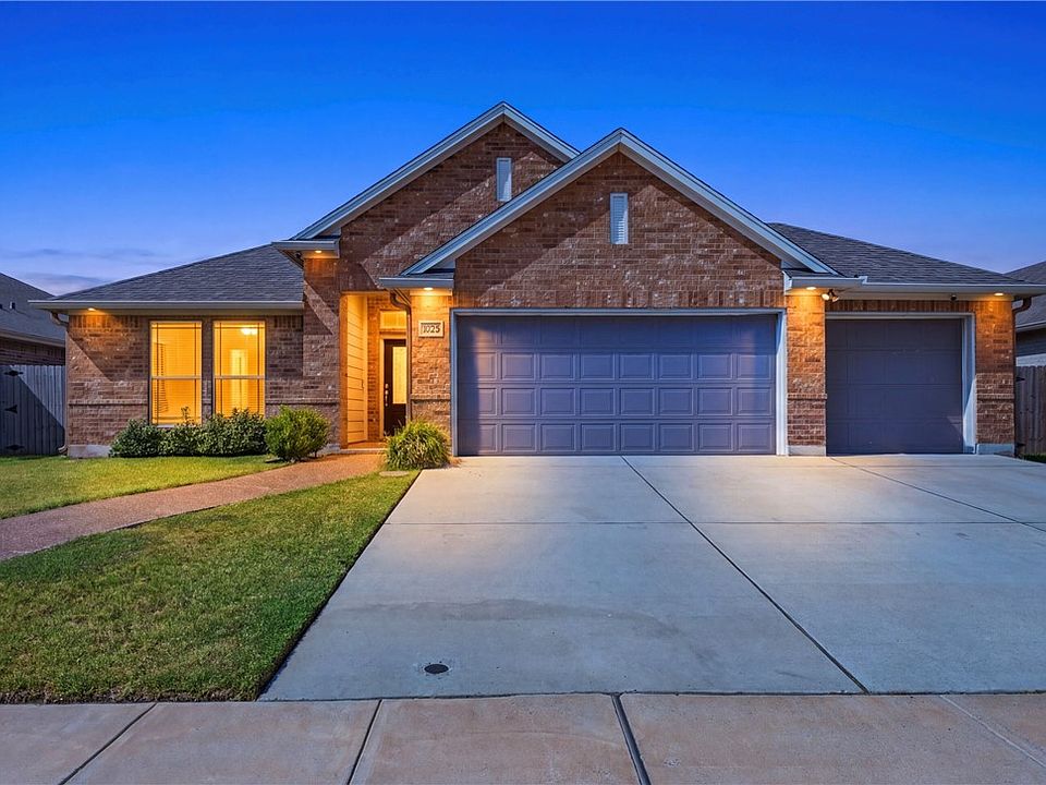 1st image of 7725 Stampede Dr