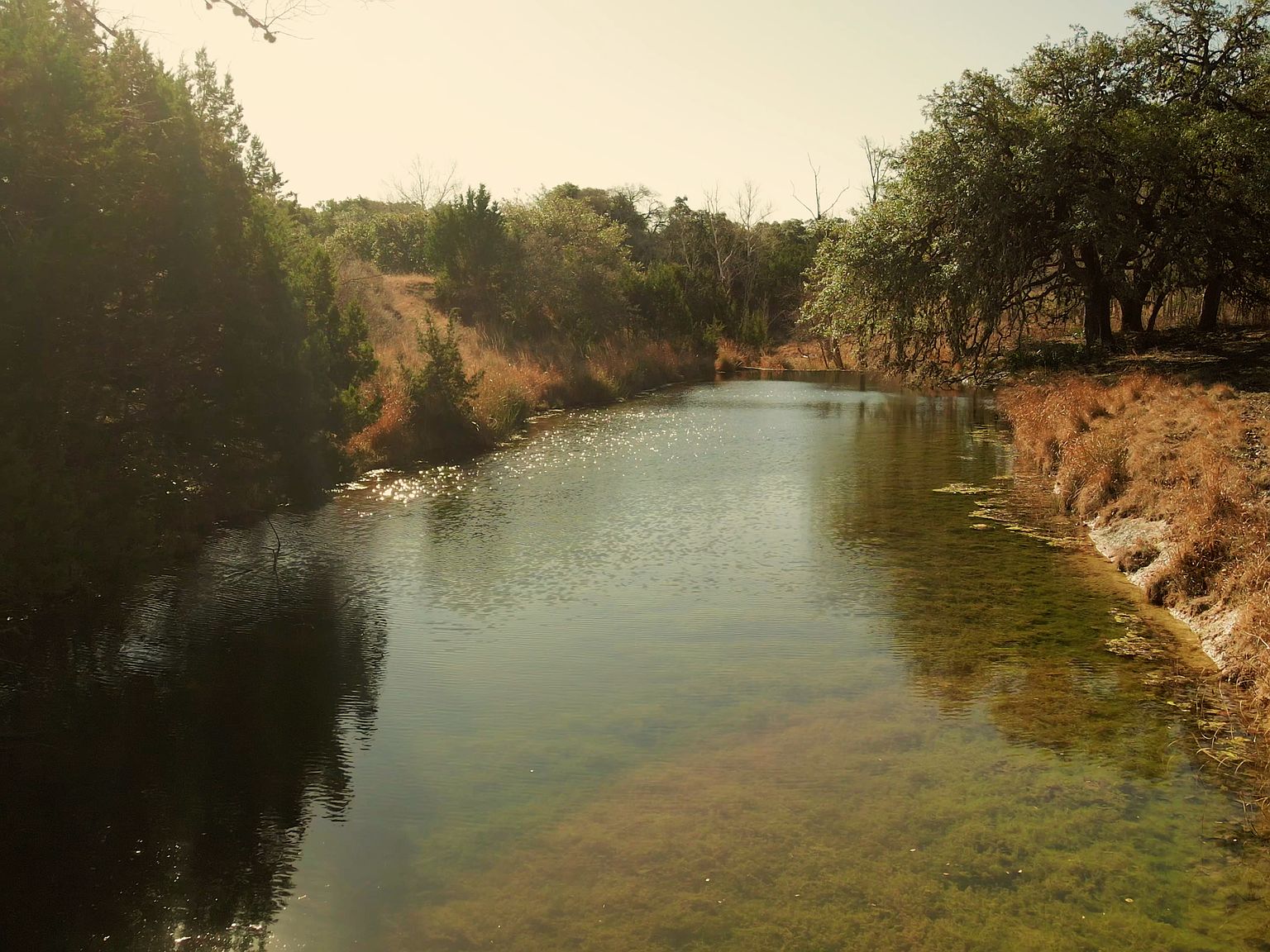 2A5 Ranger Creek Rd, Boerne, TX 78006 Zillow