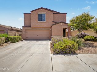 5925 S Hosmer Ct, Tucson, AZ 85706