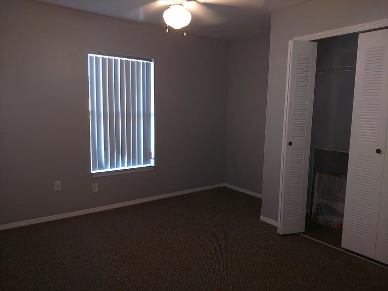 1605 Cape Cod Dr — Photo 11