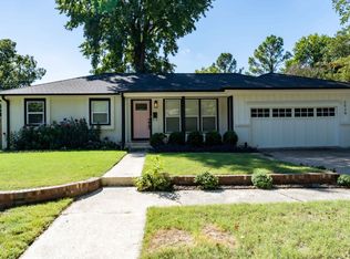 2524 E 56th St S, Tulsa, OK 74105