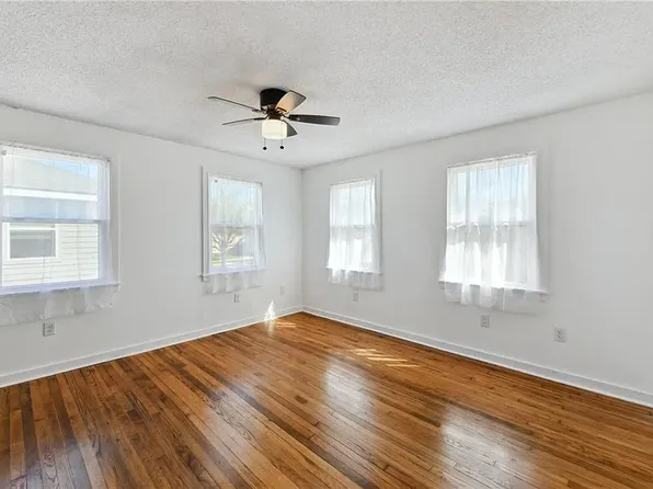 6222 Waldo Dr, New Orleans, LA 70122