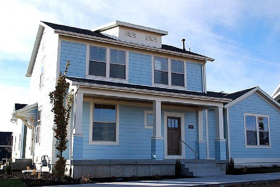 1st image of 4956 W Willamette Way