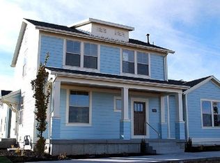 4956 W Willamette Way, South Jordan, UT 84009