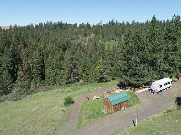 3rd image of 26326 S Farup Rd