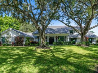 6610 N Woodridge Dr, Parkland, FL 33067