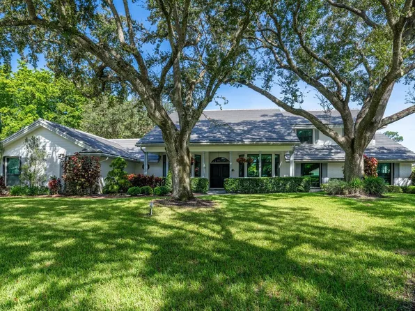 6610 N Woodridge Drive, Parkland, FL 33067