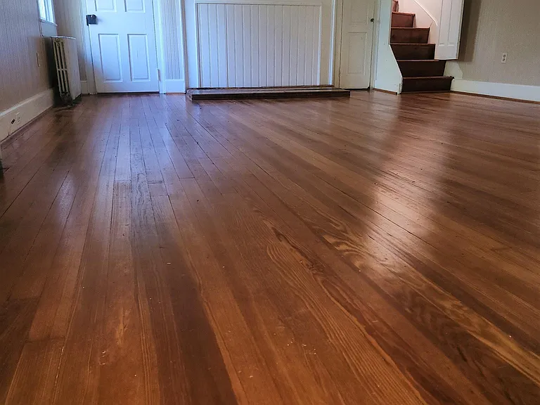 1520 Ridout Ln — Photo 48