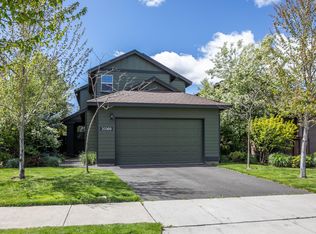20369 Vassar Pl, Bend, OR 97702