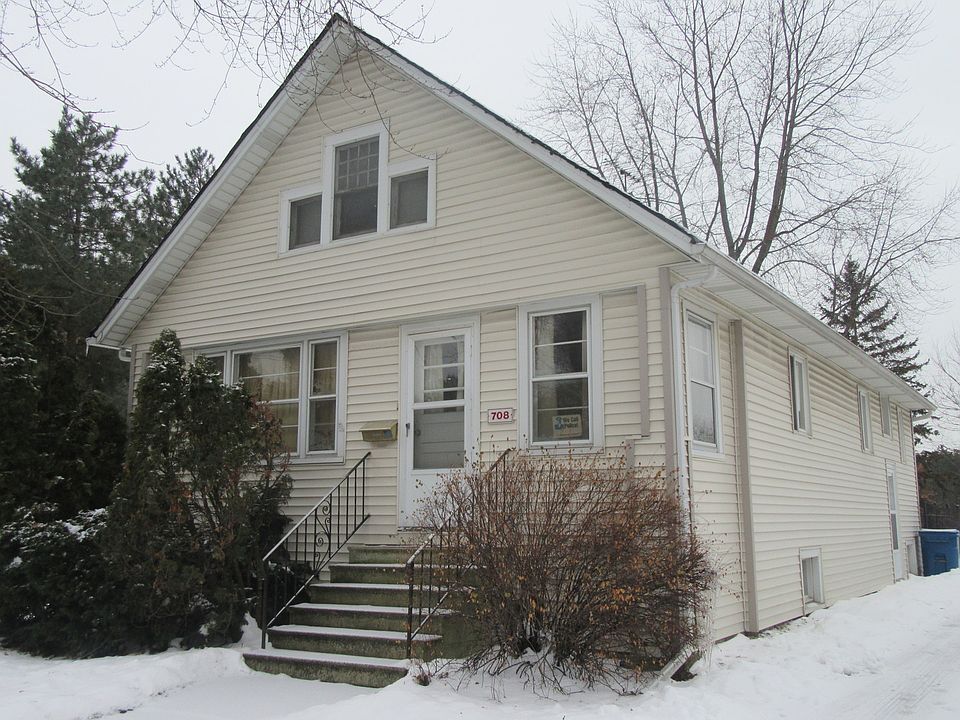 1st image of 708 N 12th Ave