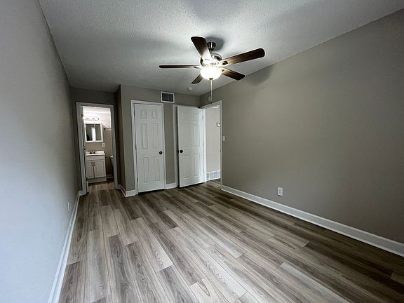 5th image of 10612 Middleground Rd APT 810