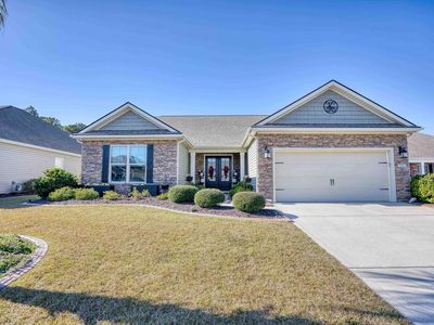 5241 Casentino Ct., Myrtle Beach, SC, 29579