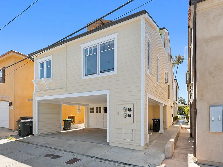 705 1/2 Goldenrod Ave — Photo 30