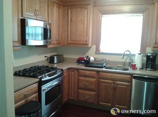 31 Ross Ave, Hackensack, NJ 07601