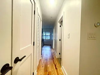 Rented by A P Realty Group NY LTD