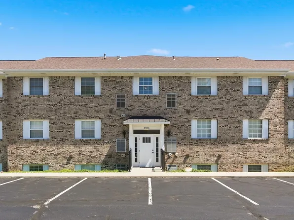 8986 E Hatchery Rd APT 11, Syracuse, IN 46567