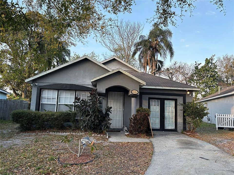 1st image of 4001 KALUGA PARK STREET