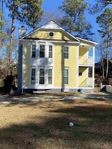 629 Trader Mill Rd, Columbia, SC, 29223
