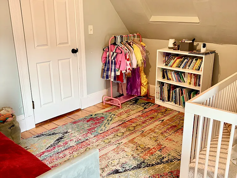 7 Mill St #2 — Photo 9