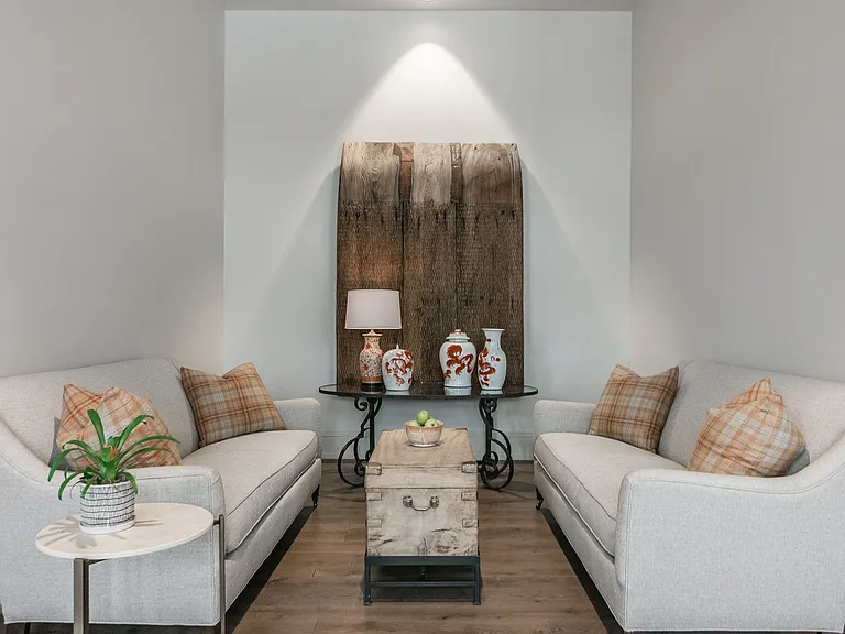 The Residences at Harpeth Square — Photo 66
